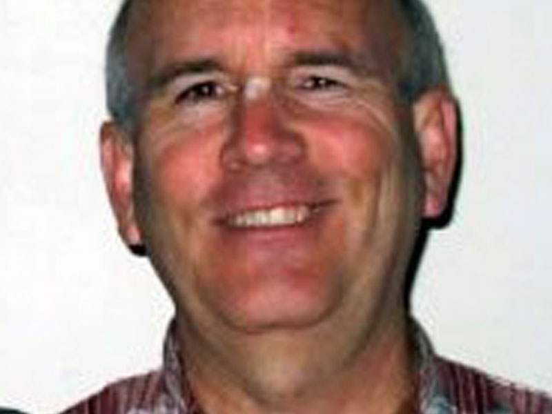 Encountering Vedic philosophy